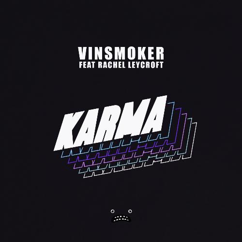 Karma (Original Mix)