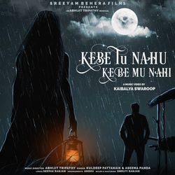 Kebe Tu Nahu Kebe Mu Nahi-Qgc0BxFgUB4