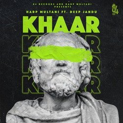 Khaar-OR4BZiRaRFk