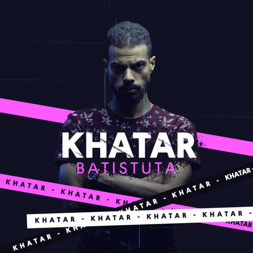 Khatar