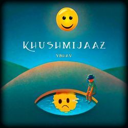 Khushmijaaz-Rw4EdTtmUVw