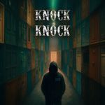 Knock Knock