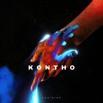 Kontho