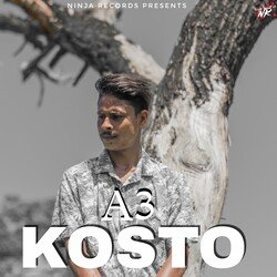 Kosto-PFEiVDNfekc