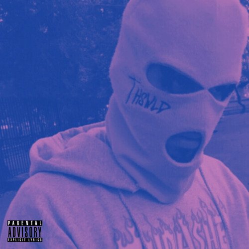 Last Wordz - Boom Bap Type Freestyle Beat  Rap Instrumental Beat cover art