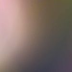 Latency 1 (Uncommon Mix)