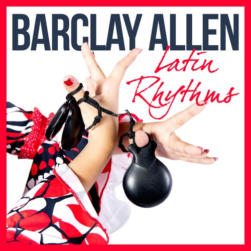 Linda cover art