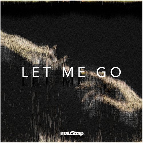 Let Me Go_poster_image