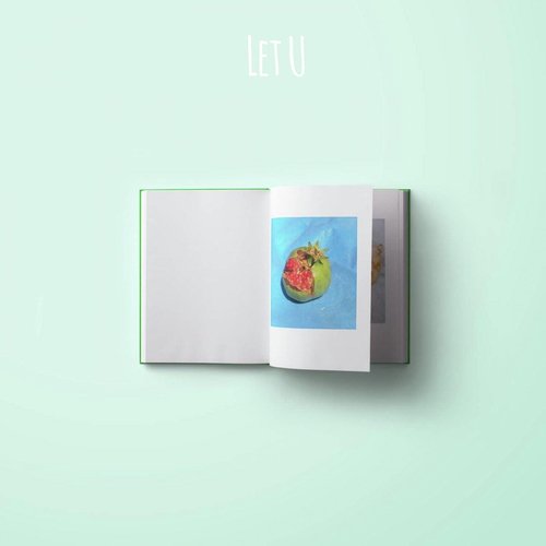Let U