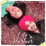 Life Partner (feat. Mixsingh)