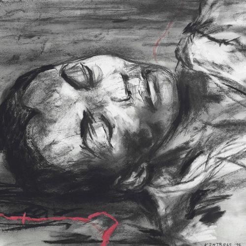 Lil James cover art