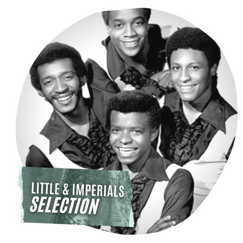 Little & Imperials Selection