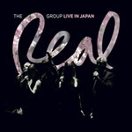 Gøta (Live)
