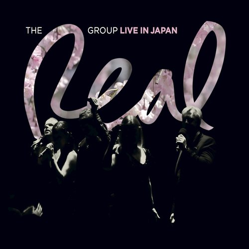 Live in Japan_poster_image