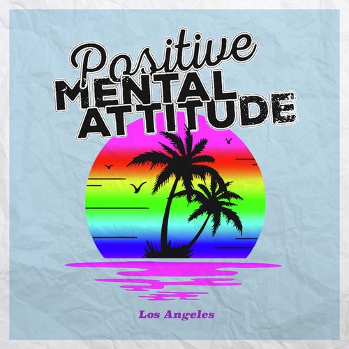 Westside cover art