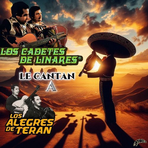 Tengo Recuerdos De Ti cover art