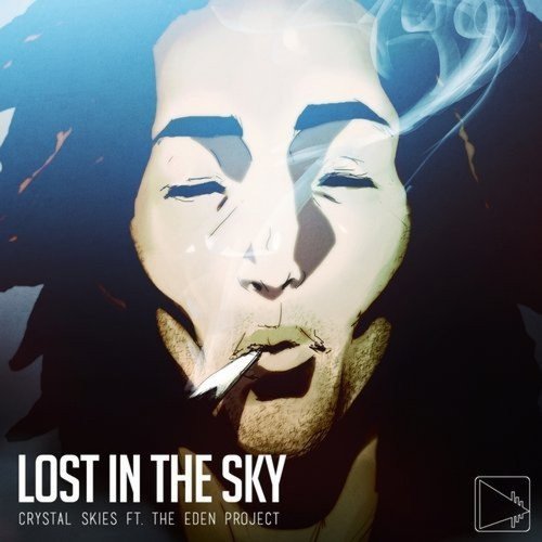 Lost In The Sky (Original Mix)