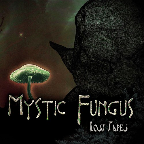 Mystic Fungus