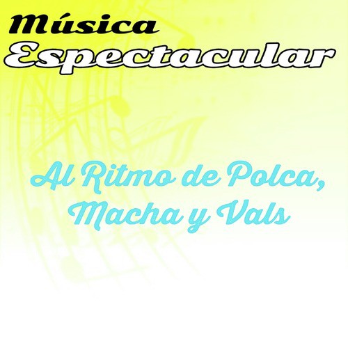 Adios, Mi Pequeño Oficial de Guardia cover art