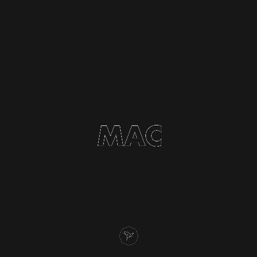 Mac