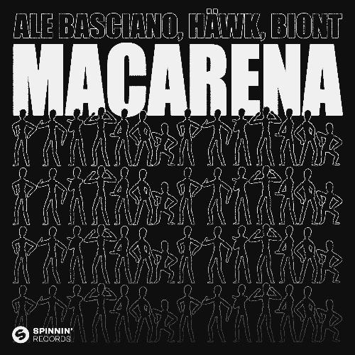 Macarena_poster_image