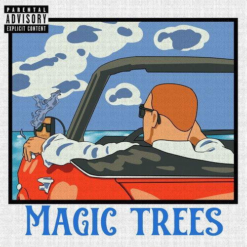 Magic Trees_poster_image