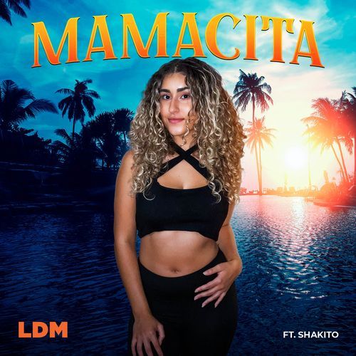 Mamacita