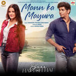 Mann Ka Mayura (From "Pyaar Hai Toh Hai")