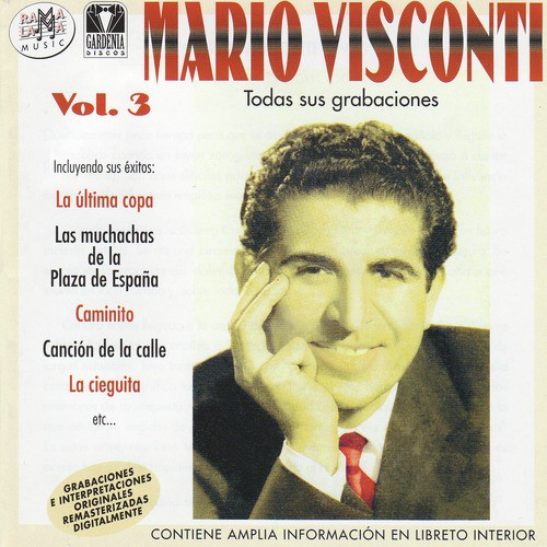Cuarto creciente cover art