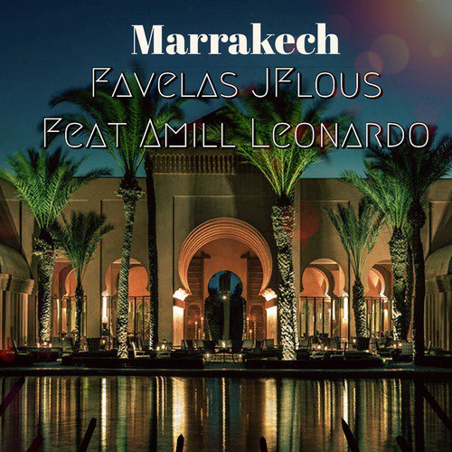 Marrakech_poster_image