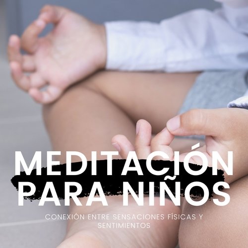 Río Amarillo (Ayuda Efectiva para Dormir) cover art