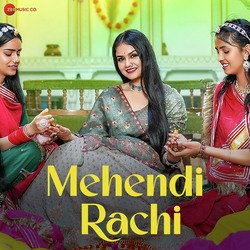 Mehendi Rachi-NiMYaUR1c1g