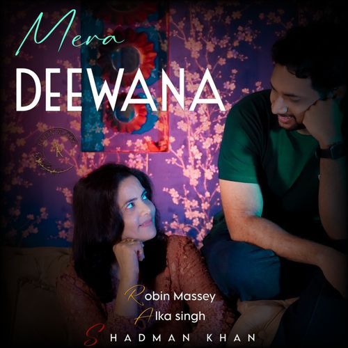 Mera Deewana