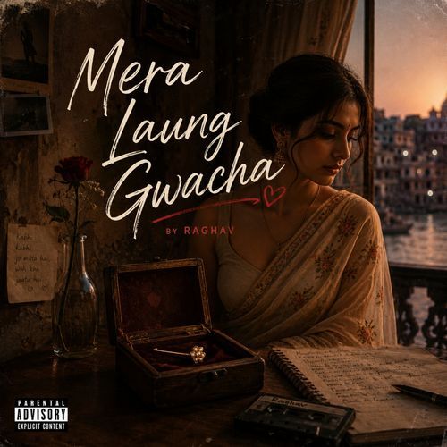 Mera Laung Gwacha