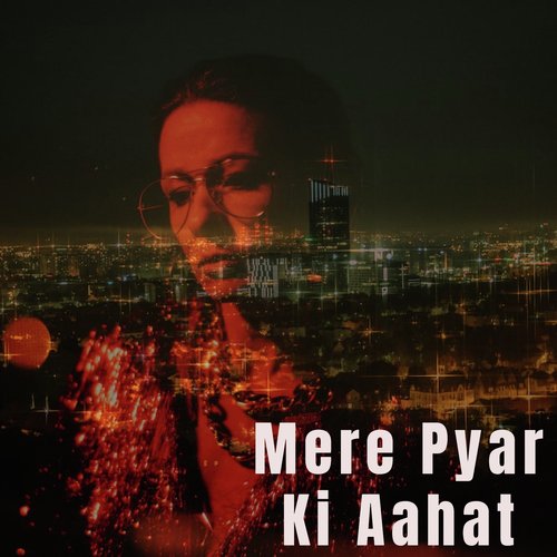 Mere Pyar Ki Aahat_poster_image