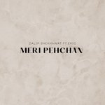 Meri Pehchan