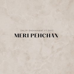 Meri Pehchan-BjARUhtBdlk