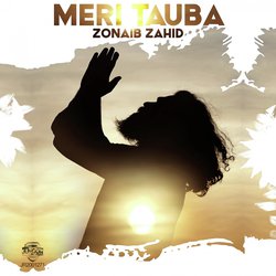 Meri Tauba-IA4Pc0BEX1I