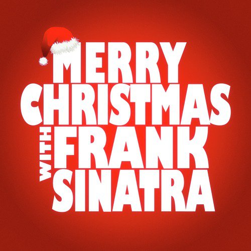 Jingle Bells Lyrics Frank Sinatra Only on JioSaavn