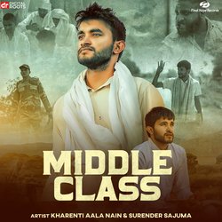 Middle Class-JF06RxcIcVw