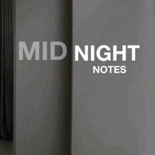 Midnight Notes