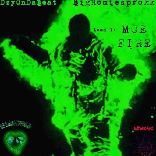 In My Life$tyle cover art