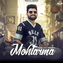 Mohtarma-IFASVwZ7YV0