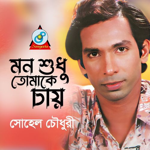 Mon Shudhu Tomake Chay