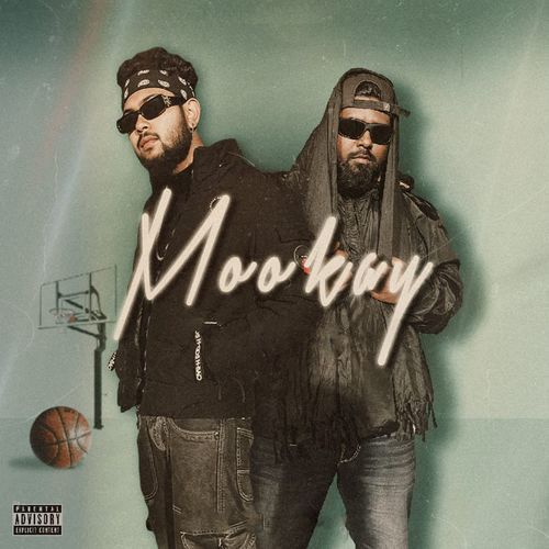 Mookay