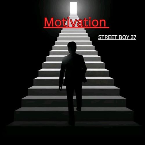 Motivation
