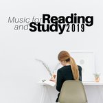 Music for Reading and Study 2019 - Relaxing Piano Music for Stress Relief