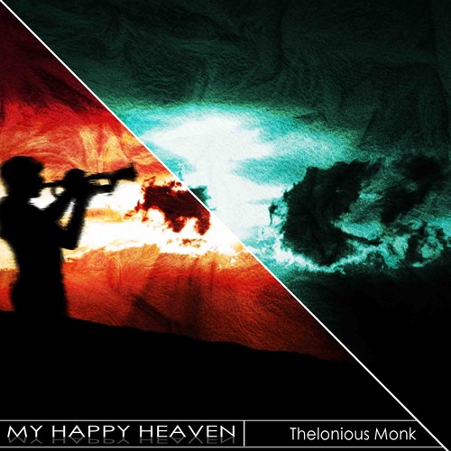 My Happy Heaven (Remastered)