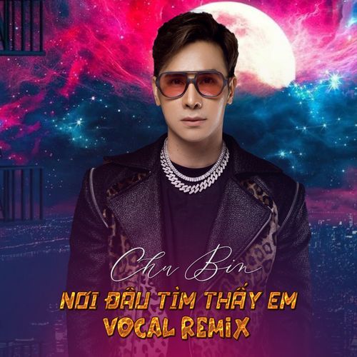 Nơi Đâu Tìm Thấy Em (Ytmix)