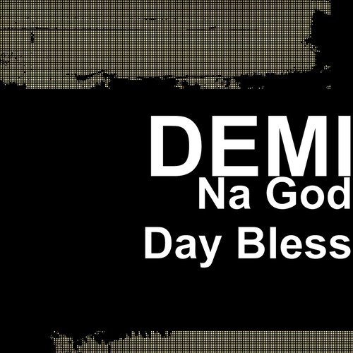 Na God Day Bless_poster_image